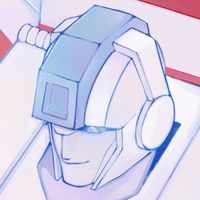 raishifts_