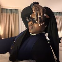 iamlillima