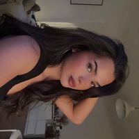 rosiefries