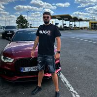 cosmin.vlaseee