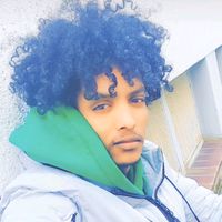 dawit30003