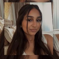 cristina_stoiann