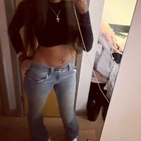 therealdk01