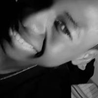 itst_black6