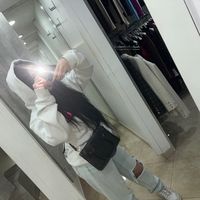 fabyspamm17