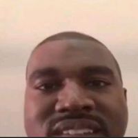 kanye.west158