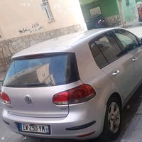 aziz.jouhri