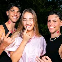 stellabaron5