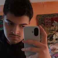 krisz_vrg