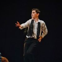 hugo_bailaor