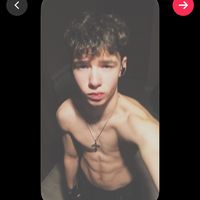 kxcperr_08