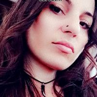 dragosdaniela07