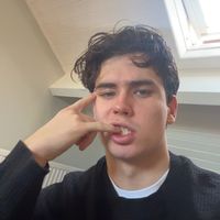 georgekillickk