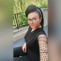 andreea387dea