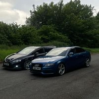 corey.schofield6