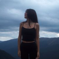 andradalia_