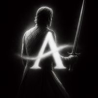 alvarcreations
