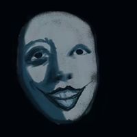 lactoseintolerant3