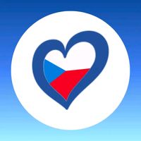 esc.czechia