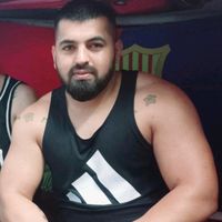 πρωτότυπος ήχος