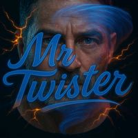 ...mr.twister