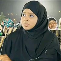 hawa.coul4