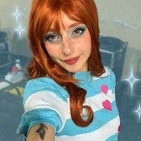 flowerlynne