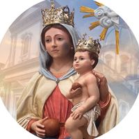 santa_maria_dell.arco