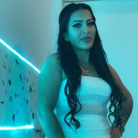 sensizolamam77
