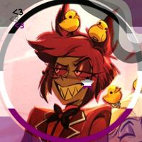 _alastor_demon_0