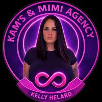 helardkelly