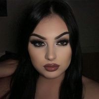 naomi_dragut