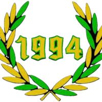 aima_timi_aek_mia_zoi