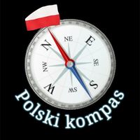 lewakom.nie