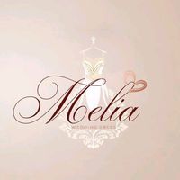 melia.wedding.dre