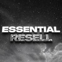 essential.rssl