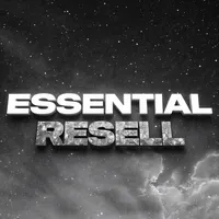 original sound - essential.rssl