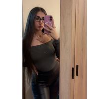 alesiaonea6