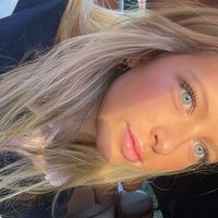 idamarie_vhk