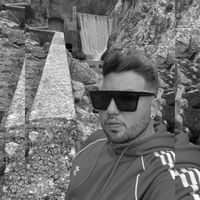 antoniolorente07