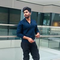 germantamilan5