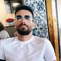 original sound - angelo095cataniapaperino