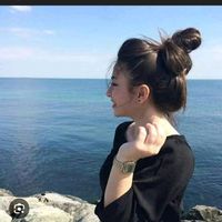 laritta_beauty1