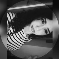 claaauupzz
