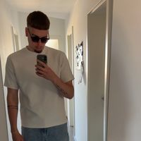 domagoj_steko1
