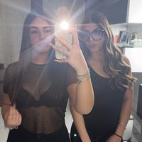 _ani.carly_