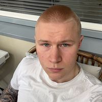 kristianmyller