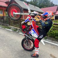 costin_cosmin_12