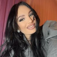 ivaninapnchv