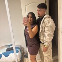 casandra.gabarrii